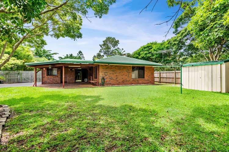Main view of Homely house listing, 50 Claremont Drive, Murrumba Downs QLD 4503