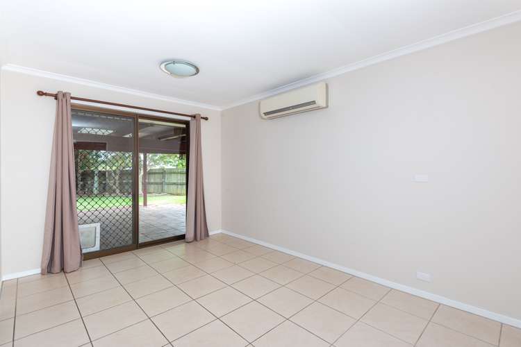 Fourth view of Homely house listing, 50 Claremont Drive, Murrumba Downs QLD 4503