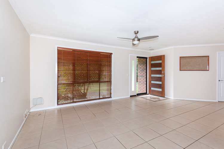 Fifth view of Homely house listing, 50 Claremont Drive, Murrumba Downs QLD 4503