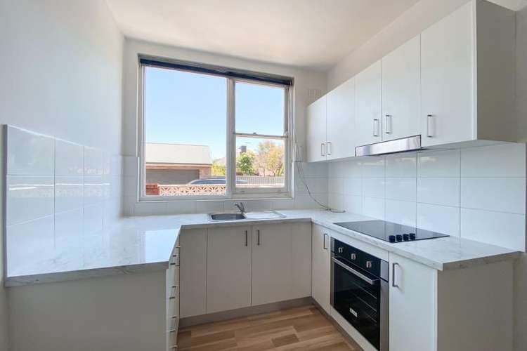 Second view of Homely unit listing, 1/1-3 Frogmore Street, Mascot NSW 2020
