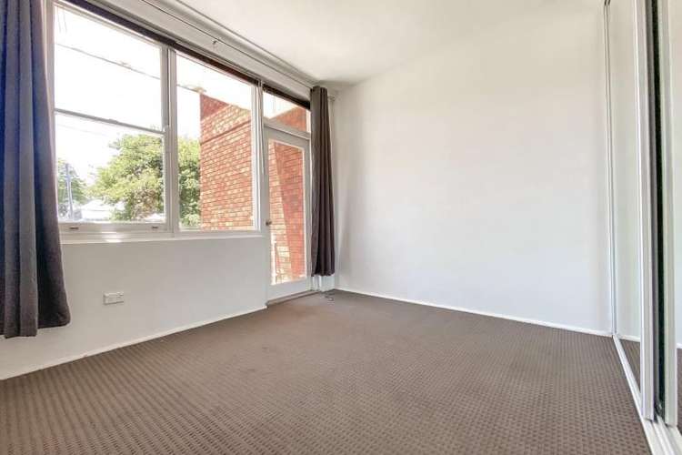 Third view of Homely unit listing, 1/1-3 Frogmore Street, Mascot NSW 2020