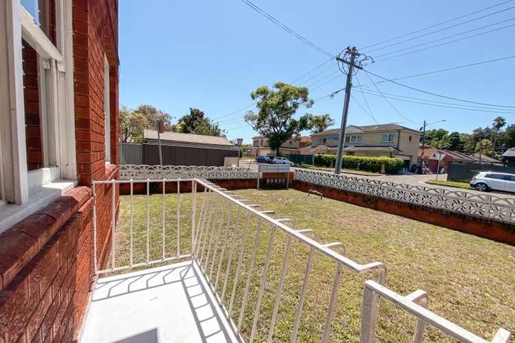 Fifth view of Homely unit listing, 1/1-3 Frogmore Street, Mascot NSW 2020