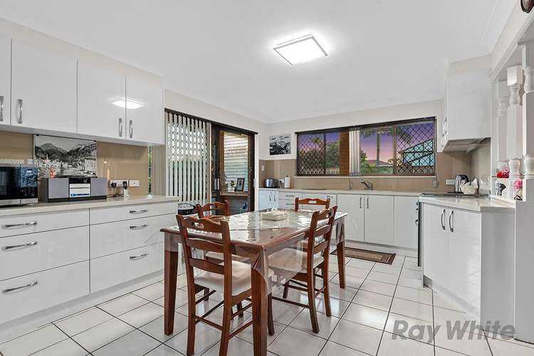 Third view of Homely house listing, 36 Carnaby Street, Macgregor QLD 4109