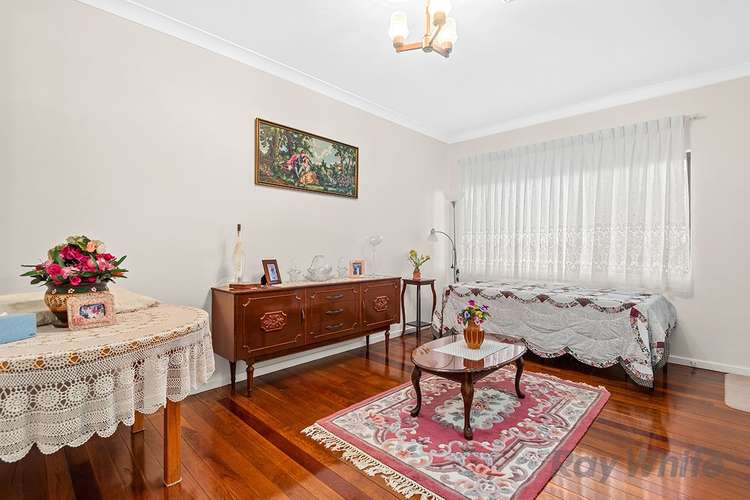 Fifth view of Homely house listing, 36 Carnaby Street, Macgregor QLD 4109