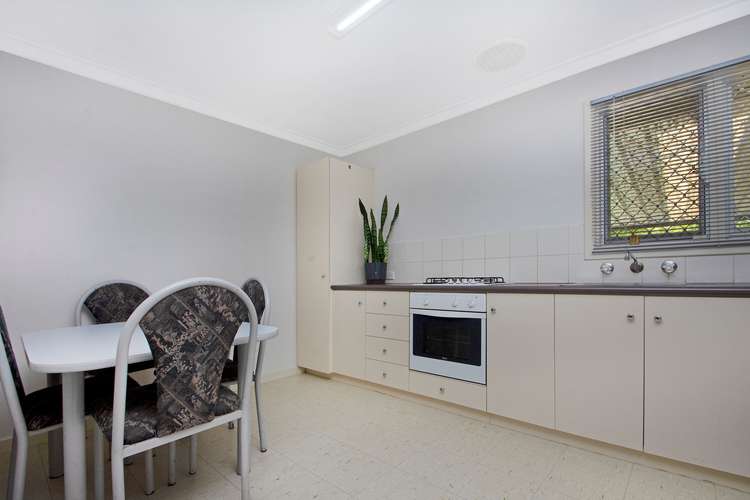 Seventh view of Homely villa listing, 4/41 Golders Way, Girrawheen WA 6064