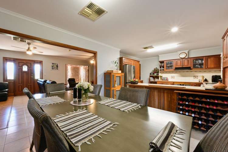 Second view of Homely house listing, 30 Woodforde Street, Port Augusta West SA 5700