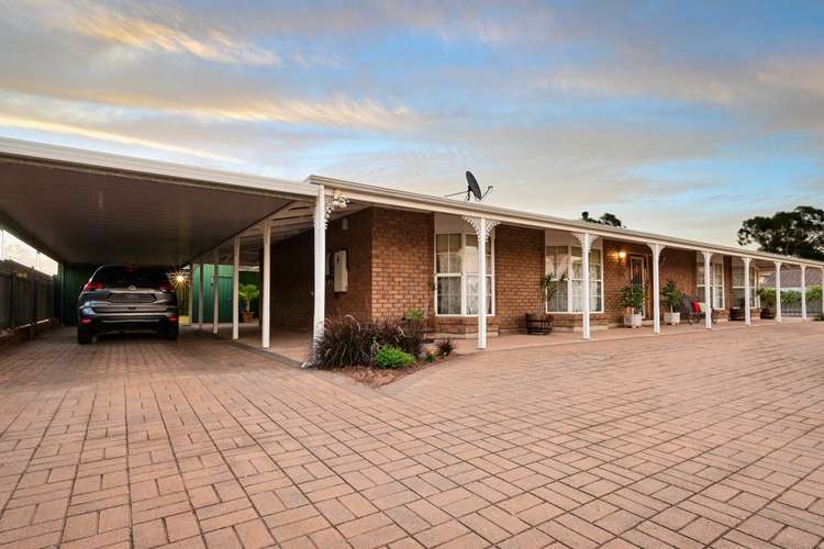 Third view of Homely house listing, 30 Woodforde Street, Port Augusta West SA 5700