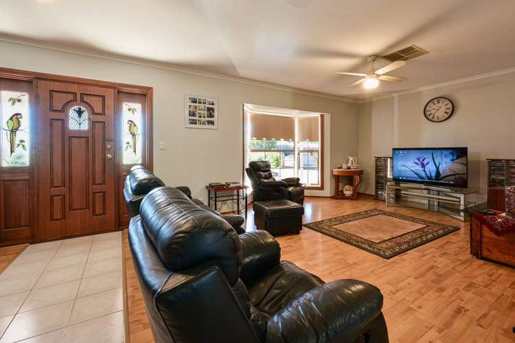 Fourth view of Homely house listing, 30 Woodforde Street, Port Augusta West SA 5700