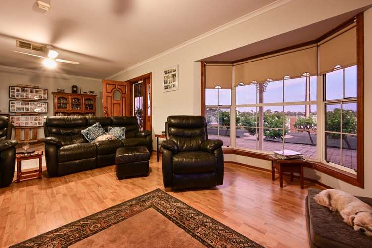 Fifth view of Homely house listing, 30 Woodforde Street, Port Augusta West SA 5700