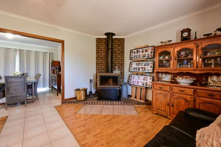 Sixth view of Homely house listing, 30 Woodforde Street, Port Augusta West SA 5700
