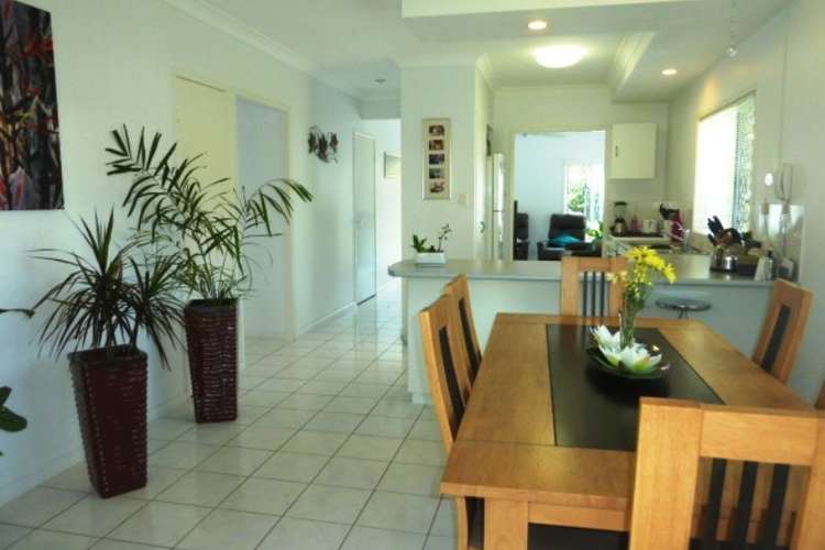 Third view of Homely house listing, 16 Capri Close, Kewarra Beach QLD 4879