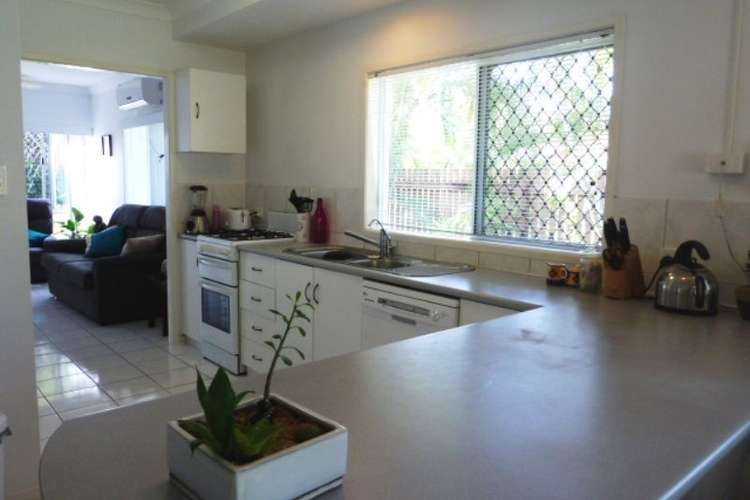 Fourth view of Homely house listing, 16 Capri Close, Kewarra Beach QLD 4879