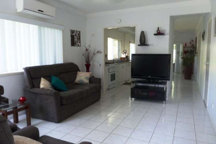 Fifth view of Homely house listing, 16 Capri Close, Kewarra Beach QLD 4879