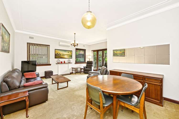Third view of Homely house listing, 135A Boyce Road, Maroubra NSW 2035