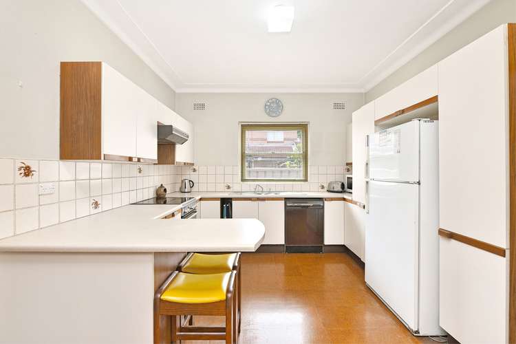 Fourth view of Homely house listing, 135A Boyce Road, Maroubra NSW 2035