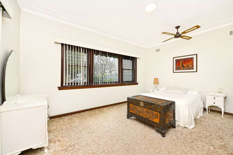 Fifth view of Homely house listing, 135A Boyce Road, Maroubra NSW 2035
