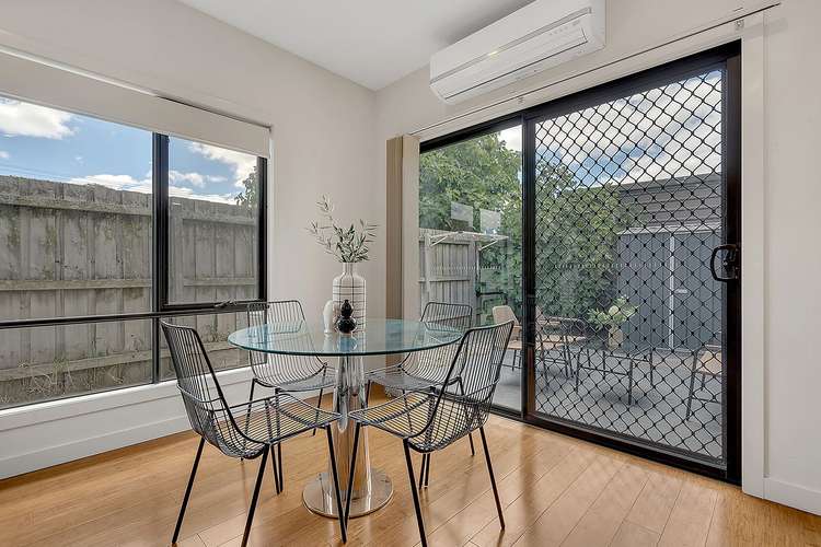 Fifth view of Homely unit listing, 3/20 Margaret Street, Fawkner VIC 3060