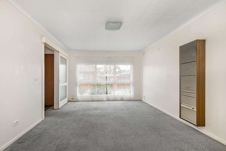 Second view of Homely unit listing, 3/33 Cranbourne Road, Frankston VIC 3199