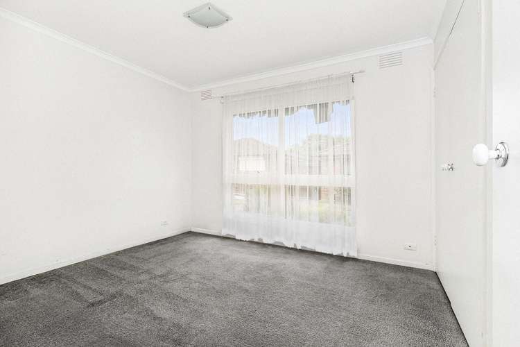 Fourth view of Homely unit listing, 3/33 Cranbourne Road, Frankston VIC 3199