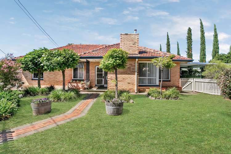 Main view of Homely house listing, 47 Frederick Street, Glengowrie SA 5044