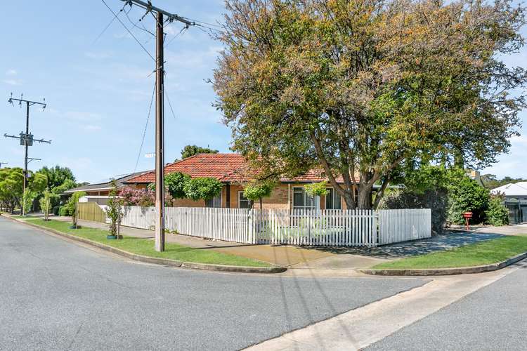 Third view of Homely house listing, 47 Frederick Street, Glengowrie SA 5044