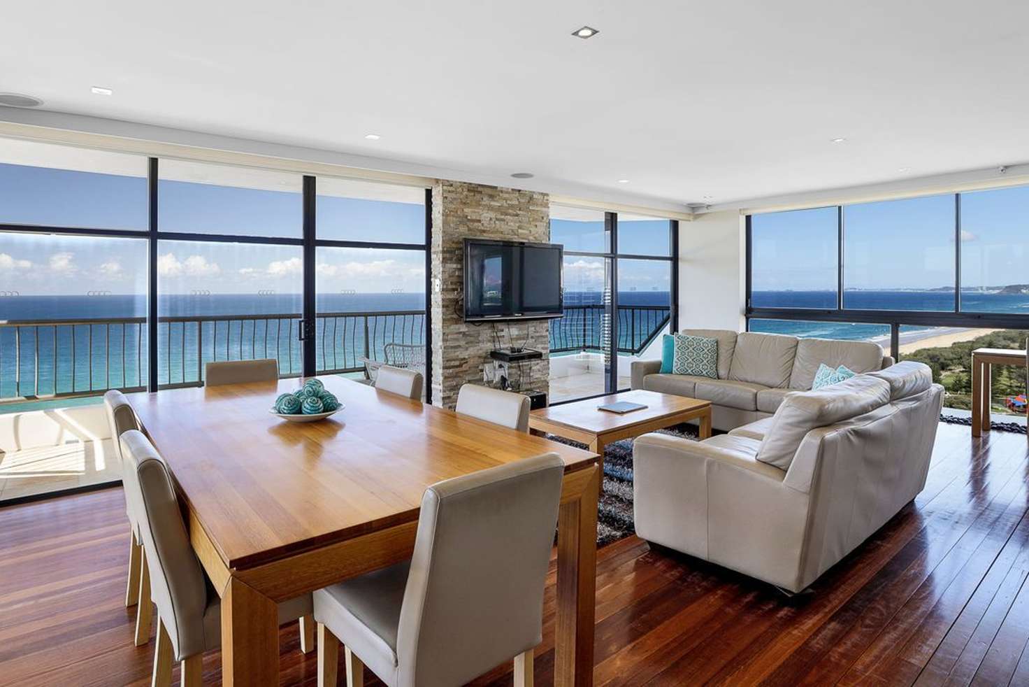 Main view of Homely apartment listing, 24a/1 Albert Avenue, Broadbeach QLD 4218