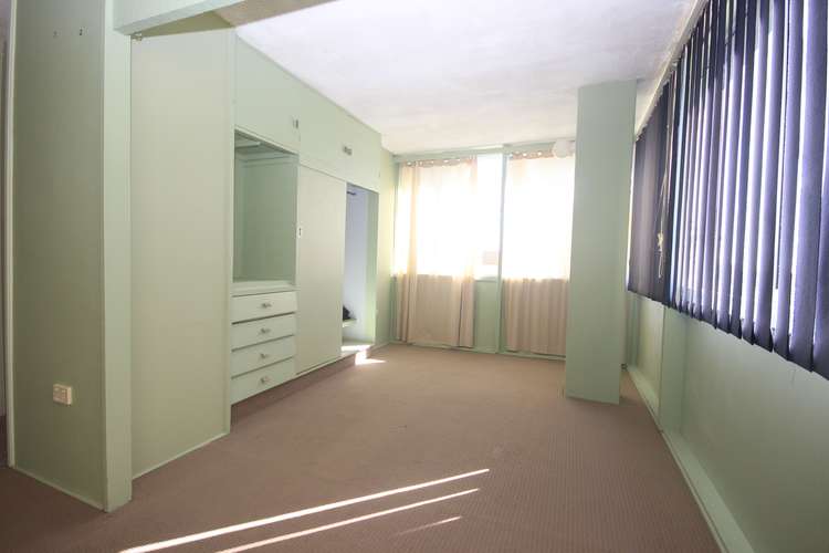 Second view of Homely unit listing, 4/16 Nesca Parade, Newcastle NSW 2300