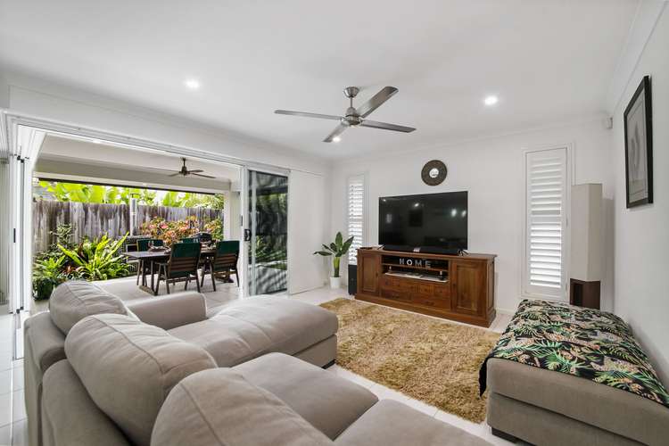 Fourth view of Homely house listing, 6 Harpullia Close, Victoria Point QLD 4165