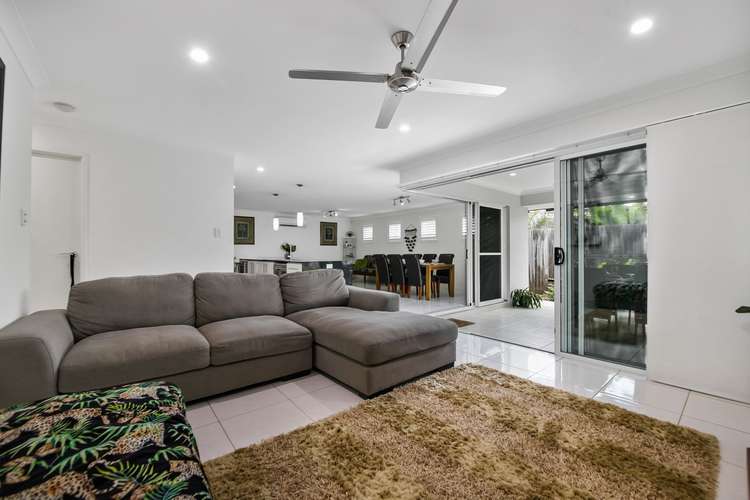 Fifth view of Homely house listing, 6 Harpullia Close, Victoria Point QLD 4165