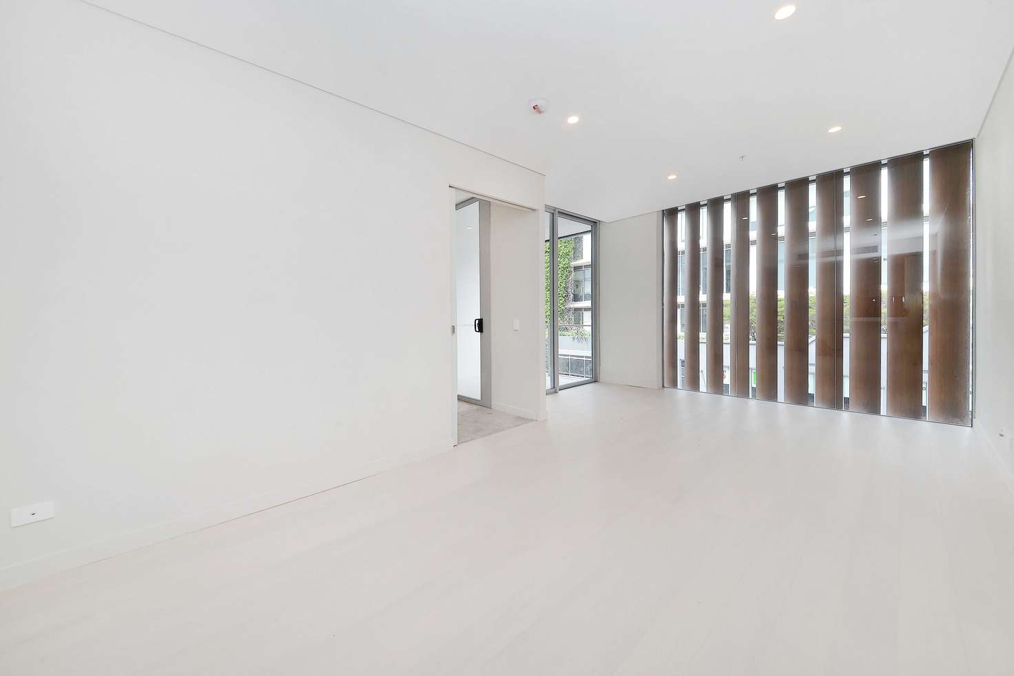 Main view of Homely apartment listing, 305/350 Oxford Street, Bondi Junction NSW 2022