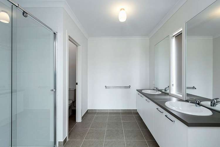 Fourth view of Homely house listing, 90 Bayvista Circuit, Point Cook VIC 3030