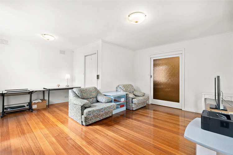 Second view of Homely house listing, 1/14 Wattle Valley Road, Canterbury VIC 3126