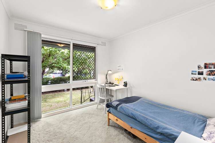Fourth view of Homely house listing, 1/14 Wattle Valley Road, Canterbury VIC 3126