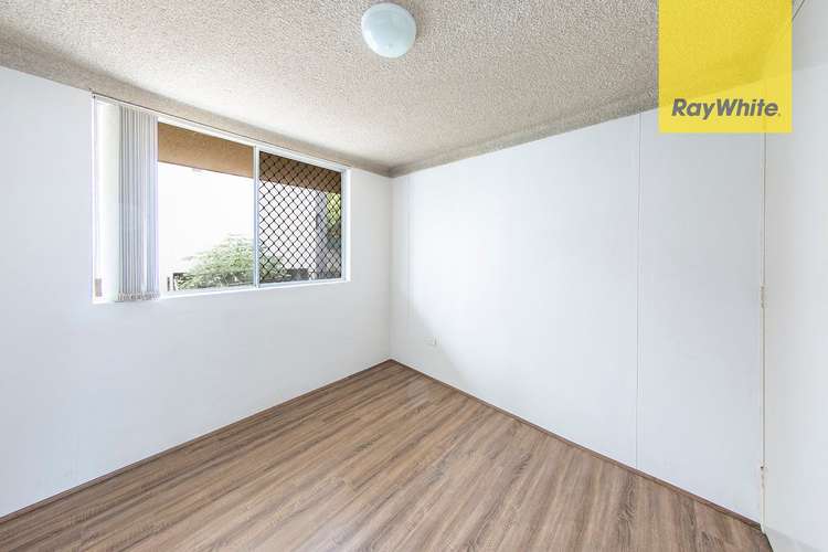 Third view of Homely unit listing, 4/23 Campbell Street, Parramatta NSW 2150