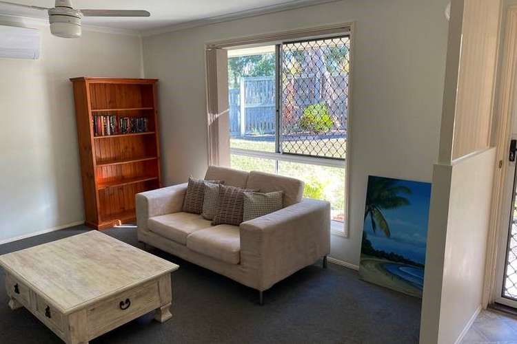 Second view of Homely house listing, 86 Del Rosso Street, Caboolture QLD 4510