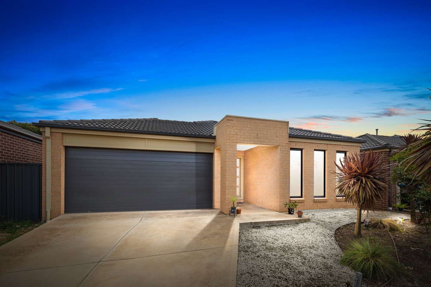 Main view of Homely house listing, 9 Rous Street, Wyndham Vale VIC 3024
