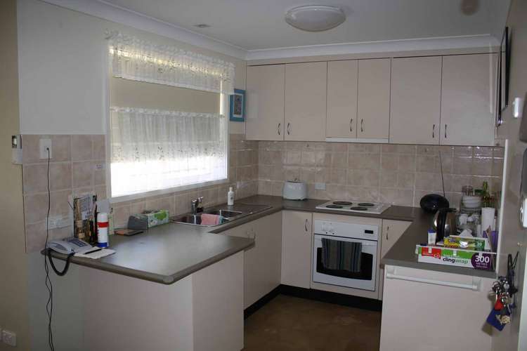 Second view of Homely house listing, Address available on request