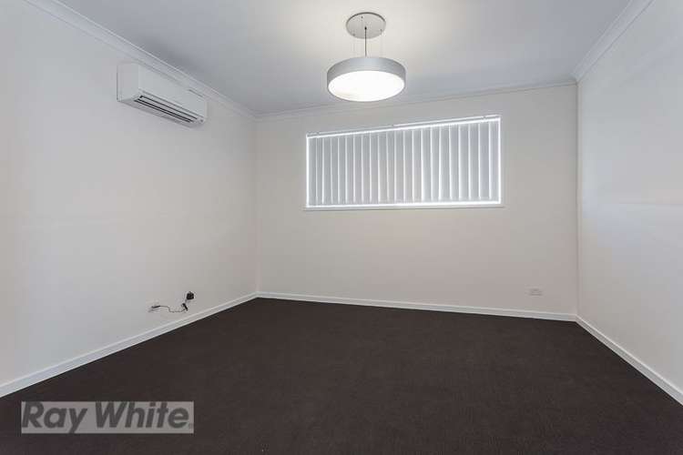 Fifth view of Homely house listing, 51 Capella Drive, Redland Bay QLD 4165