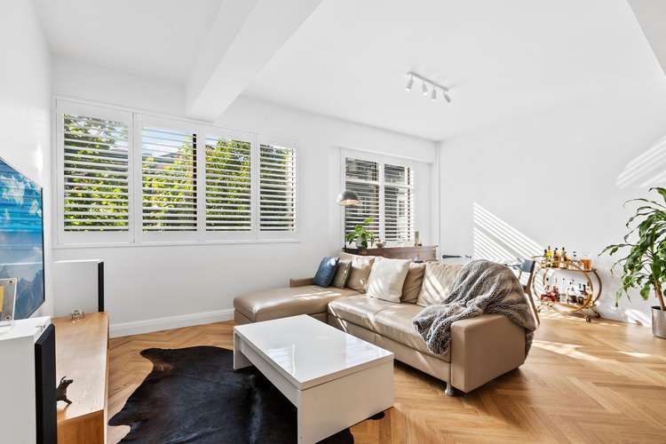 Main view of Homely apartment listing, 4/99 Darlinghurst Road, Potts Point NSW 2011