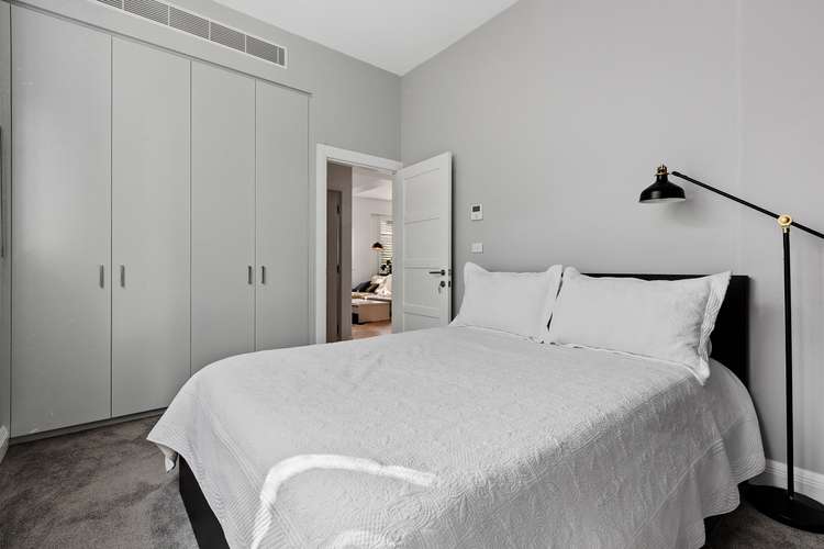 Third view of Homely apartment listing, 4/99 Darlinghurst Road, Potts Point NSW 2011