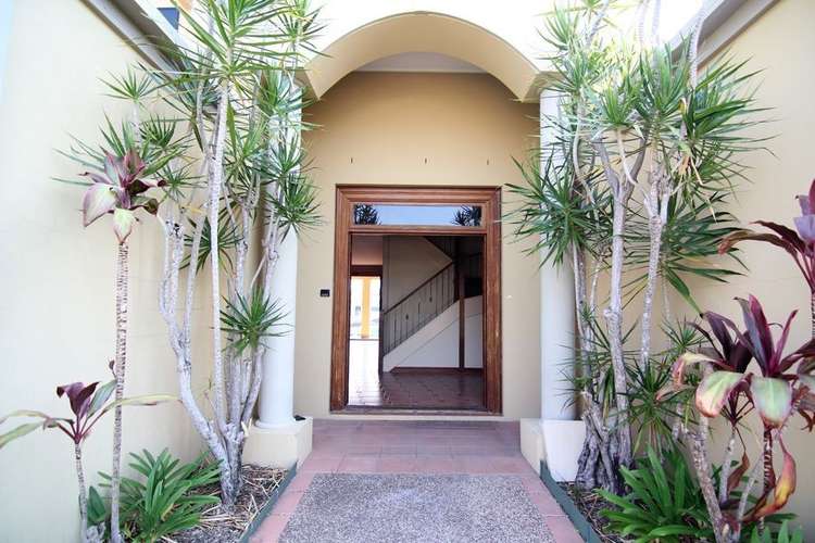 Fourth view of Homely house listing, 43 The Peninsula, Sovereign Islands QLD 4216