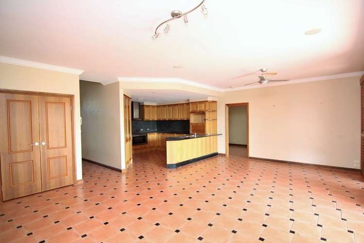 Fifth view of Homely house listing, 43 The Peninsula, Sovereign Islands QLD 4216