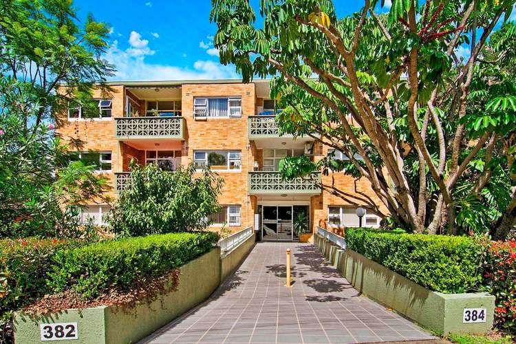 Main view of Homely apartment listing, 14/382 Mowbray Road, Lane Cove NSW 2066