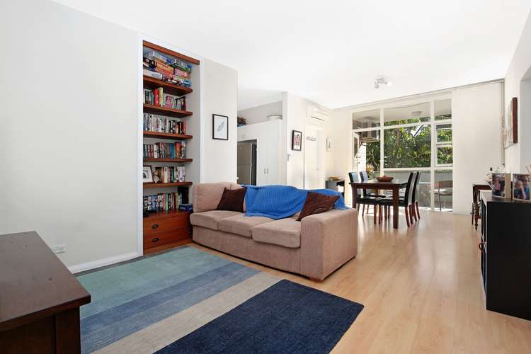 Second view of Homely apartment listing, 14/382 Mowbray Road, Lane Cove NSW 2066