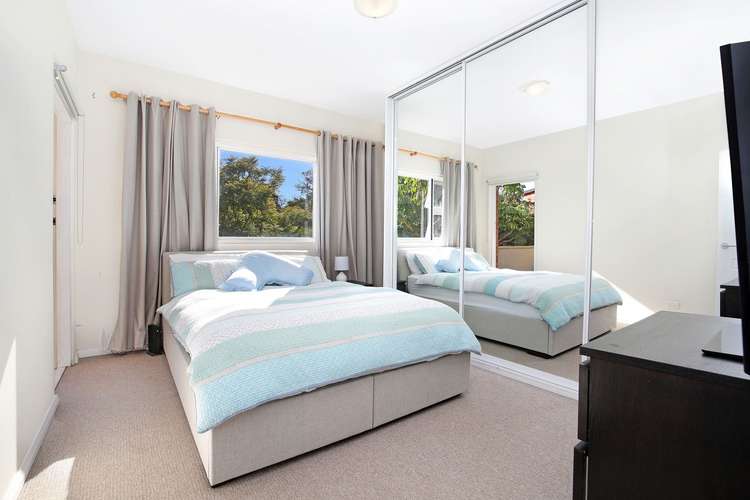 Third view of Homely apartment listing, 14/382 Mowbray Road, Lane Cove NSW 2066