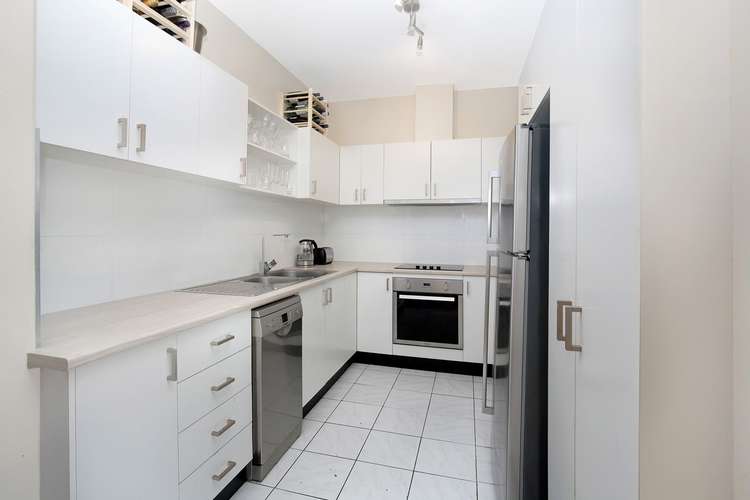 Fourth view of Homely apartment listing, 14/382 Mowbray Road, Lane Cove NSW 2066