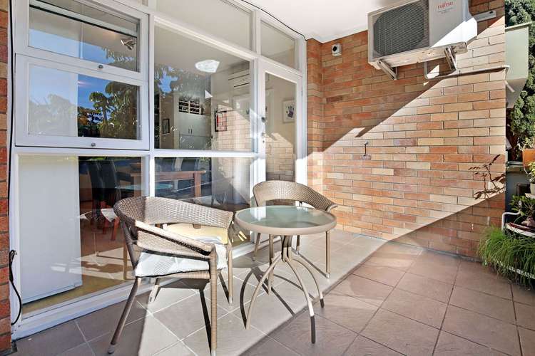 Fifth view of Homely apartment listing, 14/382 Mowbray Road, Lane Cove NSW 2066