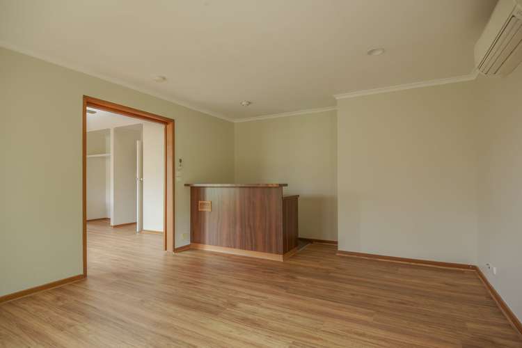 Fourth view of Homely house listing, 18 Shasta Drive, Delacombe VIC 3356