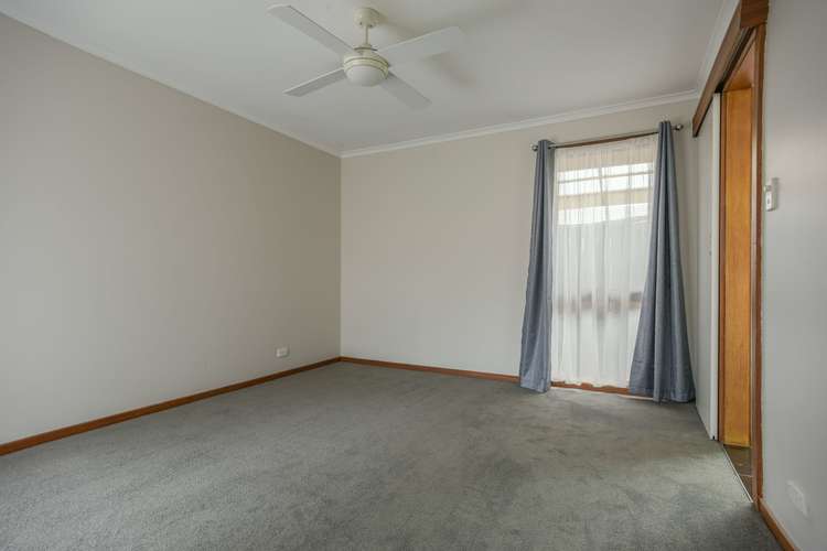 Fifth view of Homely house listing, 18 Shasta Drive, Delacombe VIC 3356