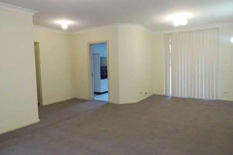 Third view of Homely apartment listing, 12/23-29 Barton Road, Artarmon NSW 2064